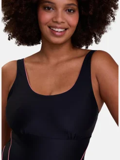 Maillot de bain piscine Bondi Beach