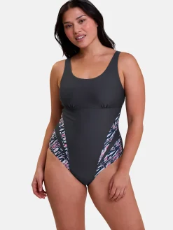 Maillot de bain piscine Bondi Beach