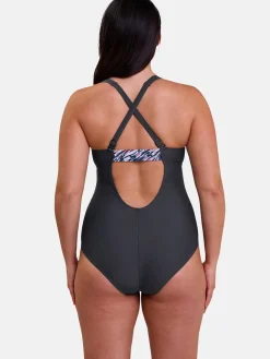 Maillot de bain piscine Bondi Beach