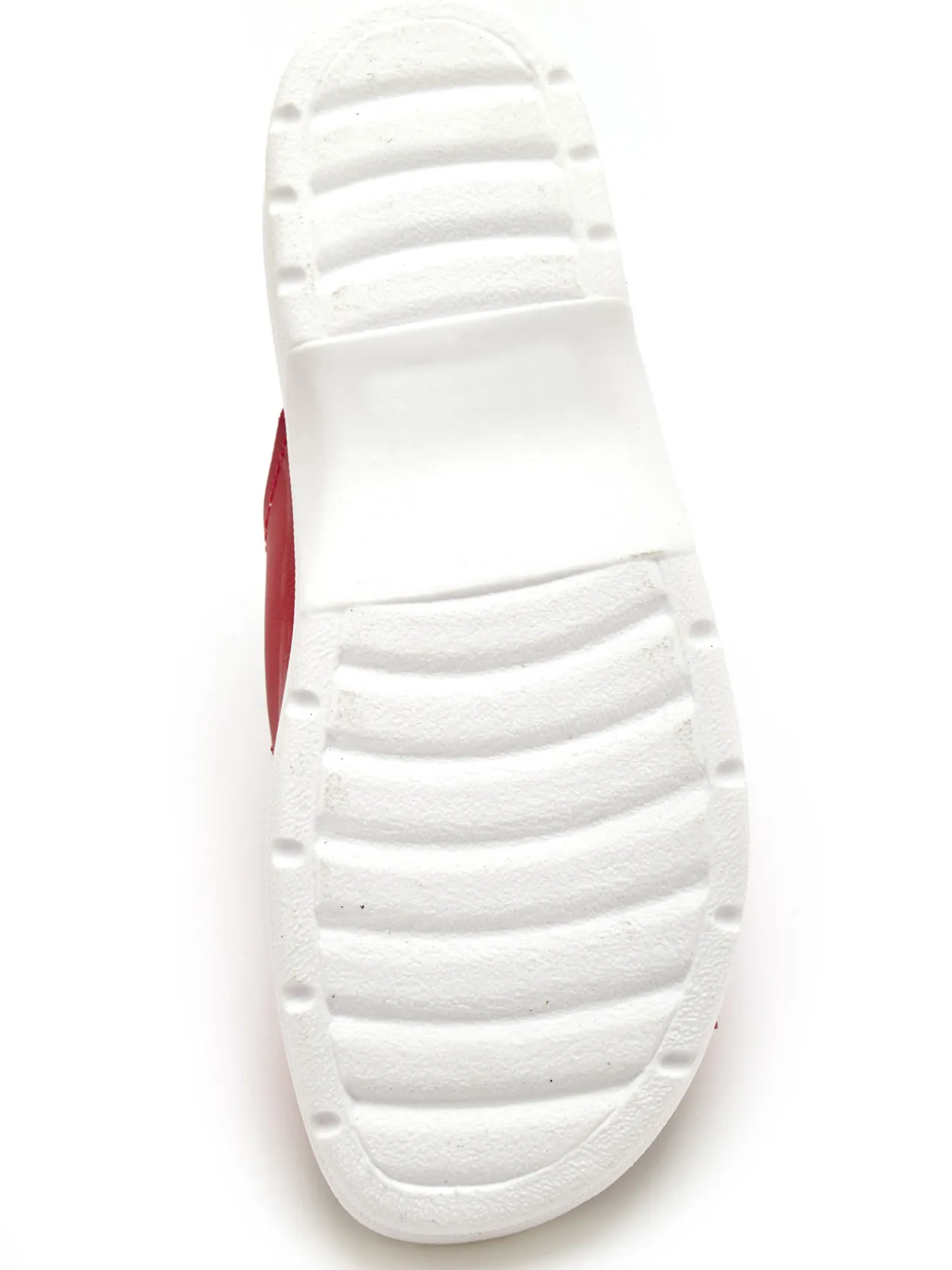 Mules à scratch extra larges