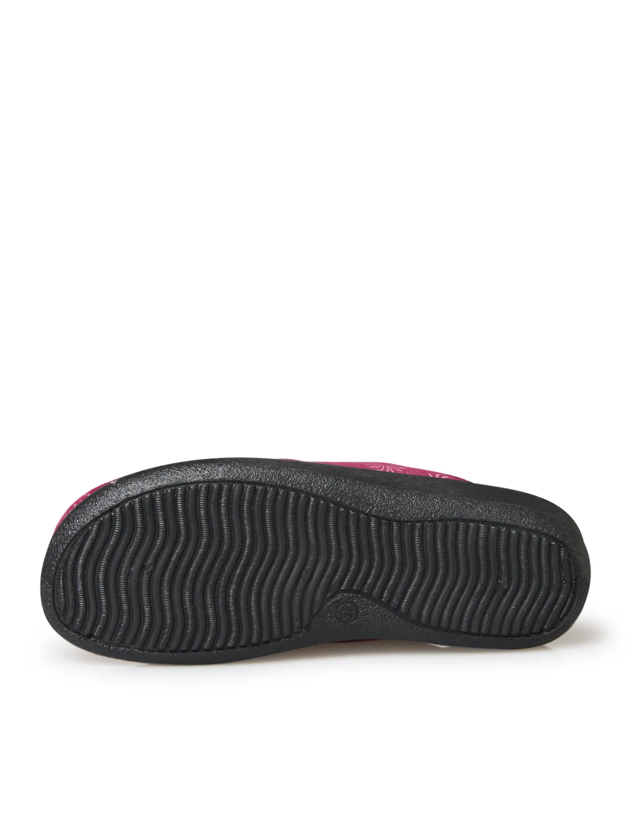 Mules avec élastiques