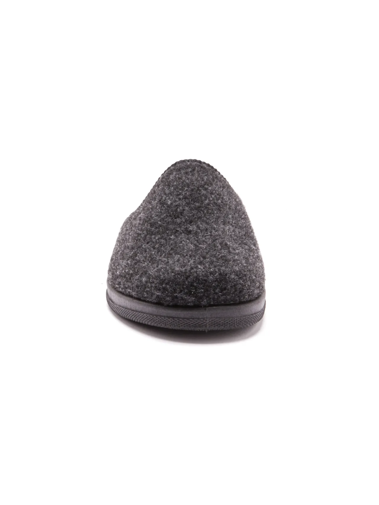 Mules largeur confort