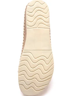 Mules ultra souples à aérosemelle®