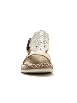 Mules ultra souples à aérosemelle®