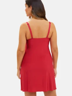 Nuisette sans armatures Esmée