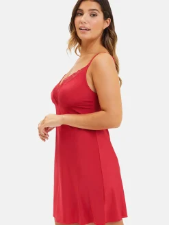 Nuisette sans armatures Esmée