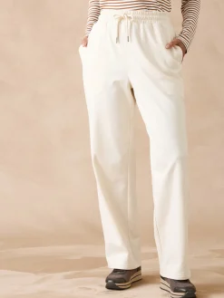 Pantalon de détente