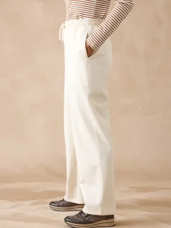 Pantalon de détente