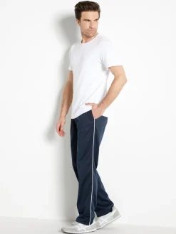 Pantalon de sport
