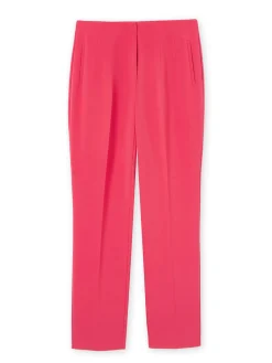 Pantalon fuselé 7/8ème