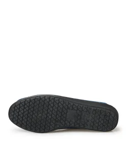 Pantoufles intérieur molletonné