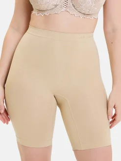 Panty anti-frottements Slimmers