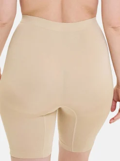 Panty anti-frottements Slimmers