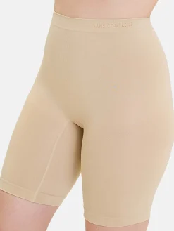 Panty anti-frottements Slimmers