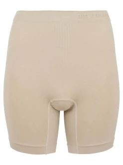 Panty anti-frottements Slimmers