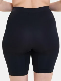 Panty anti-frottements Slimmers