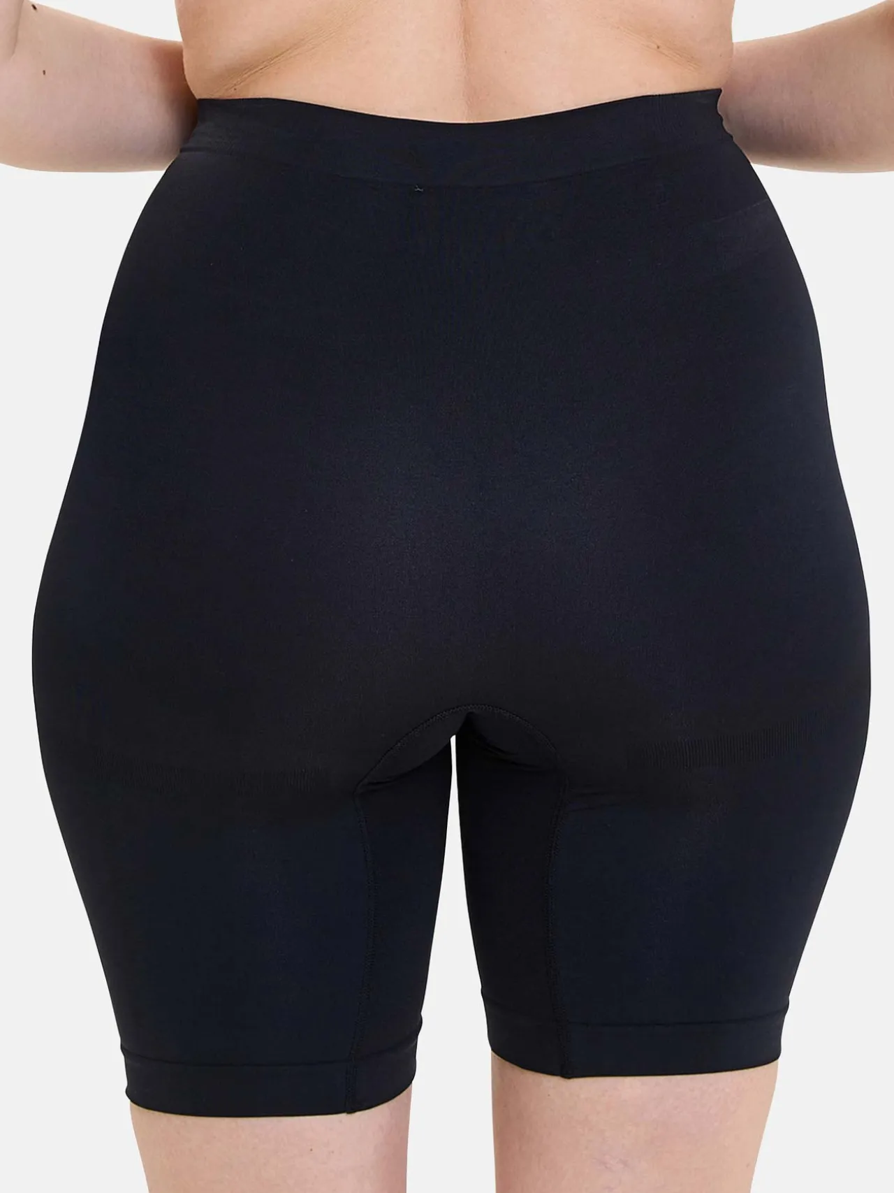 Panty anti-frottements Slimmers