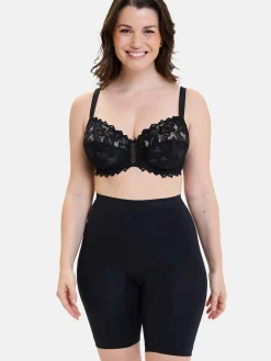 Panty anti-frottements Slimmers