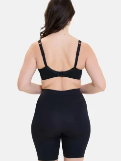 Panty anti-frottements Slimmers