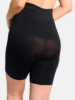Panty gainant taille haute Slimmers