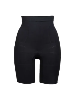 Panty gainant taille haute Slimmers