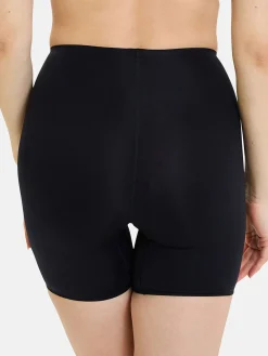 Panty gainant ventre plat invisible