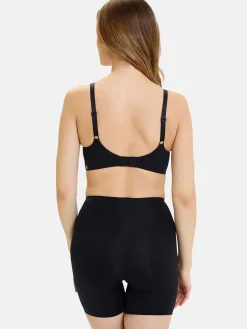 Panty gainant ventre plat invisible