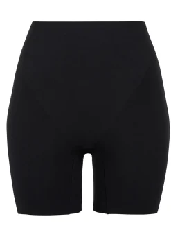 Panty gainant ventre plat invisible