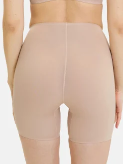 Panty gainant ventre plat invisible