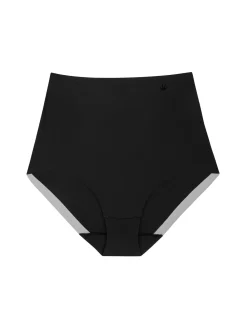 Panty Medium Shaping Series Highwaist