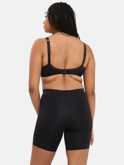 Panty sculptant invisible Perfect Touch