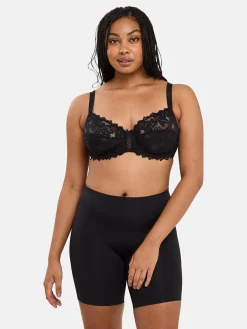 Panty sculptant invisible Perfect Touch