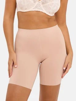 Panty sculptant invisible Perfect Touch