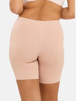 Panty sculptant invisible Perfect Touch