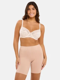 Panty sculptant invisible Perfect Touch