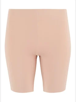 Panty sculptant invisible Perfect Touch