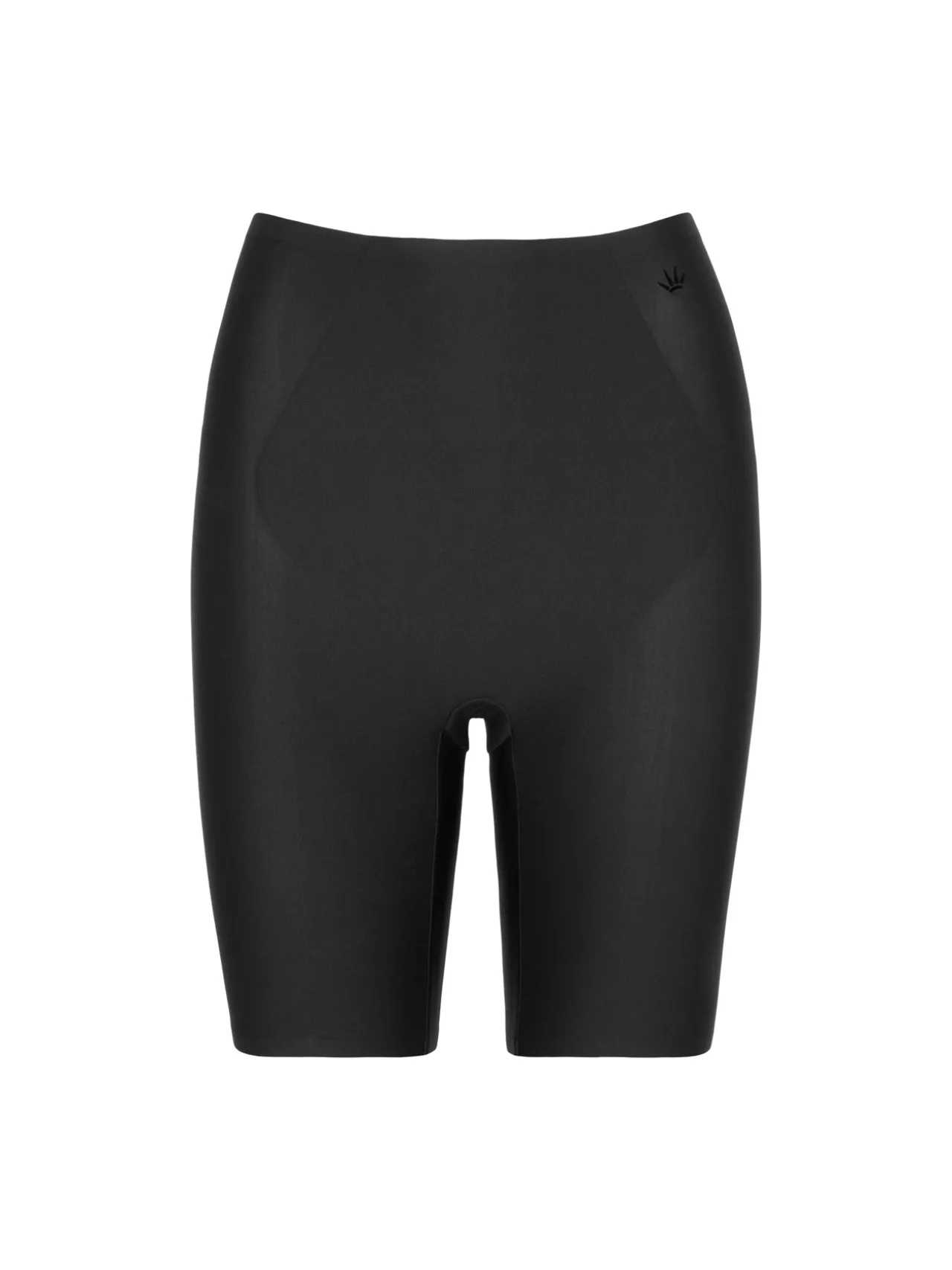 Panty sculptant Medium Shaping Series