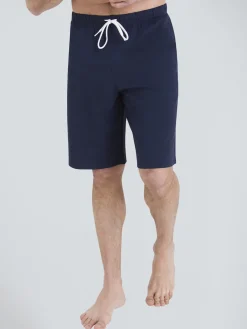 Pyajcourt Rayures l'Escale