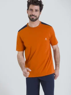 Pyjacourt Ecopack Construction