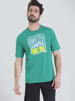 Pyjacourt Ecopack Sérigraphie