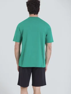 Pyjacourt Ecopack Sérigraphie