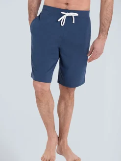 Pyjama court Chic Coton bio homme