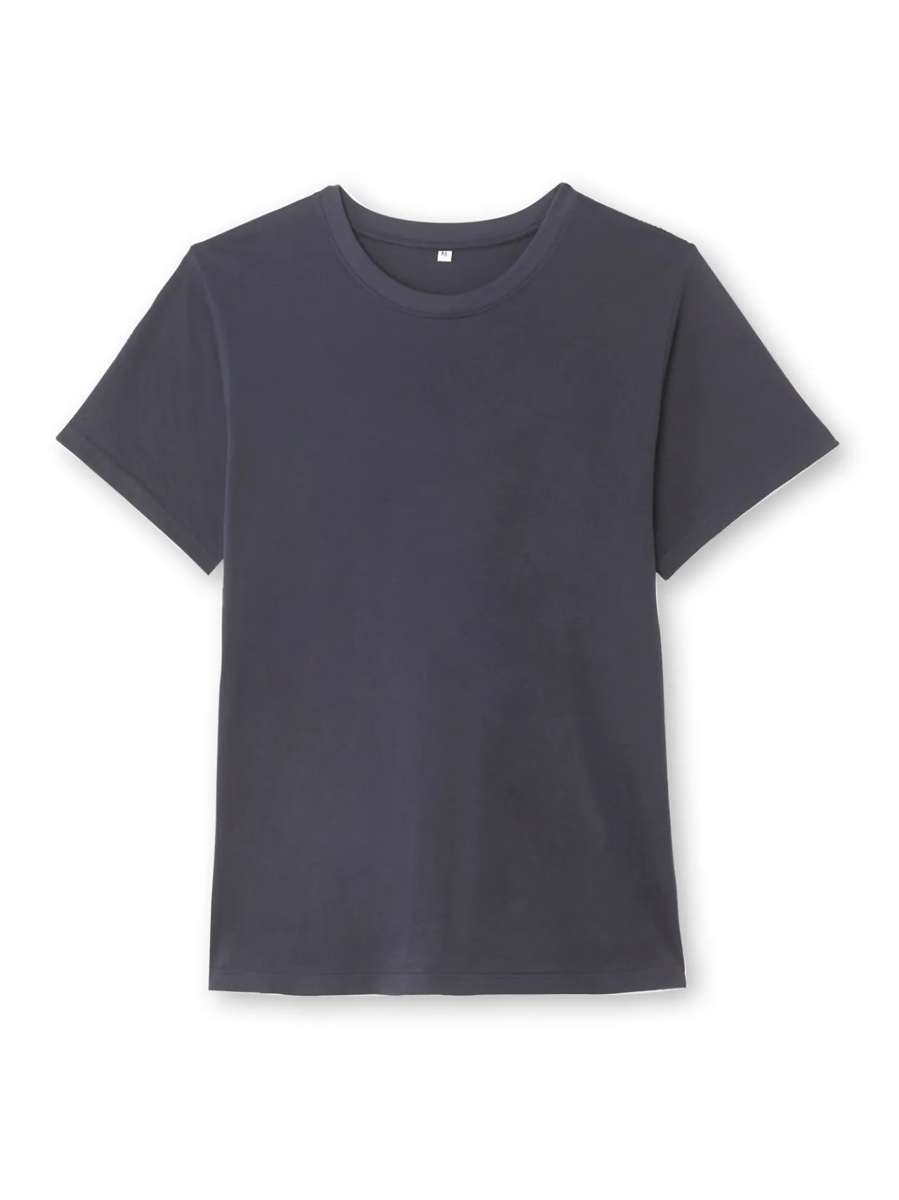 Pyjama jersey et flanelle pur coton