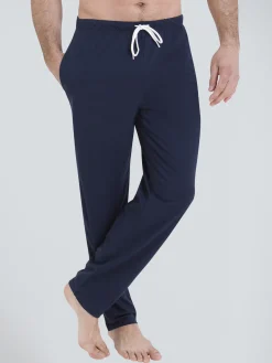 Pyjama Rayures l'Escale