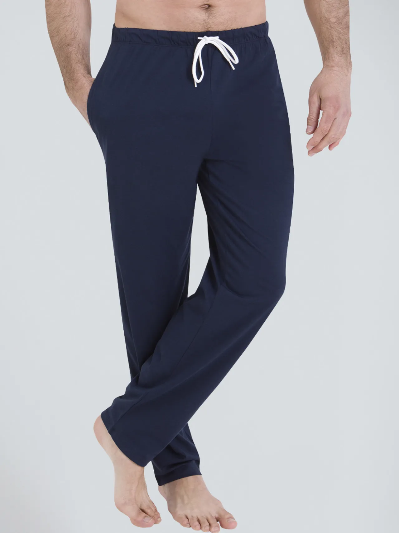 Pyjama Rayures l'Escale