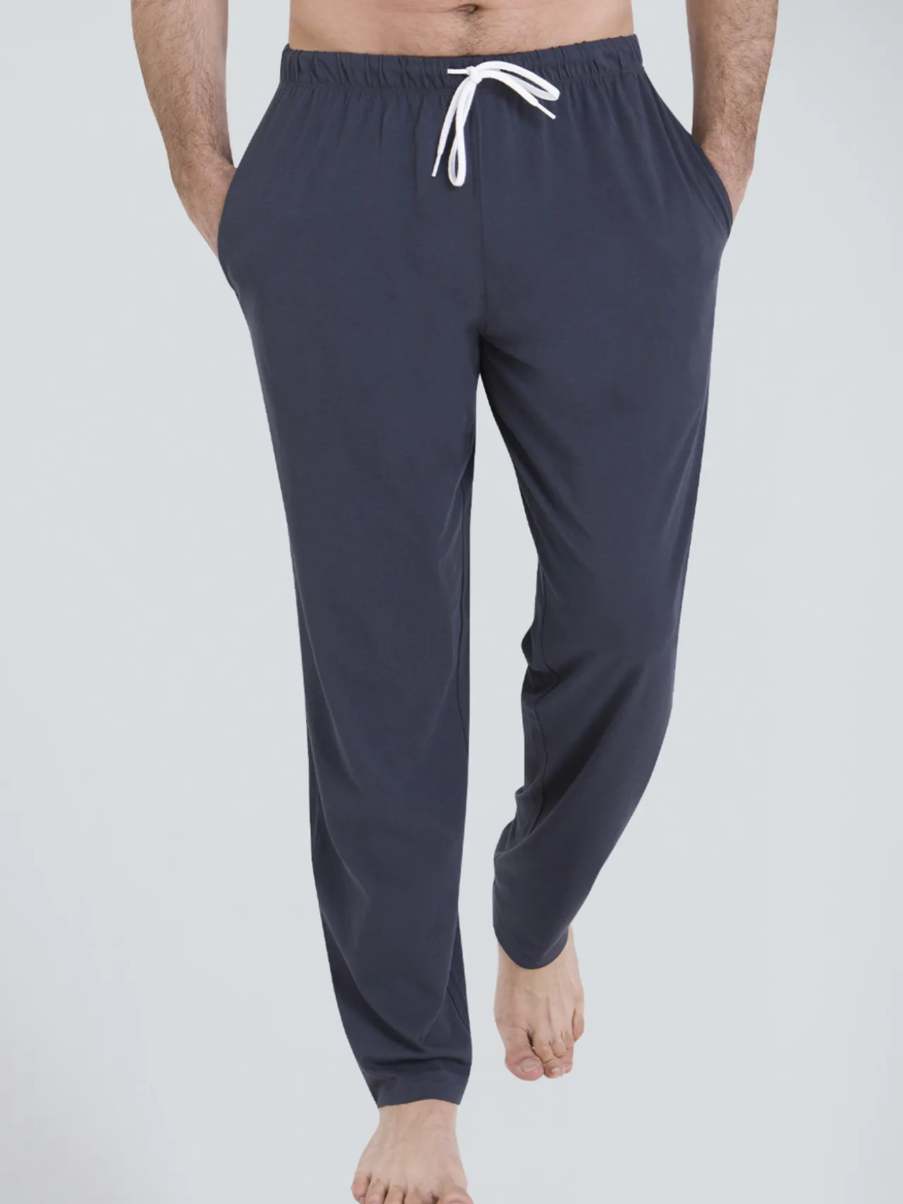 Pyjama Rayures l'Escale