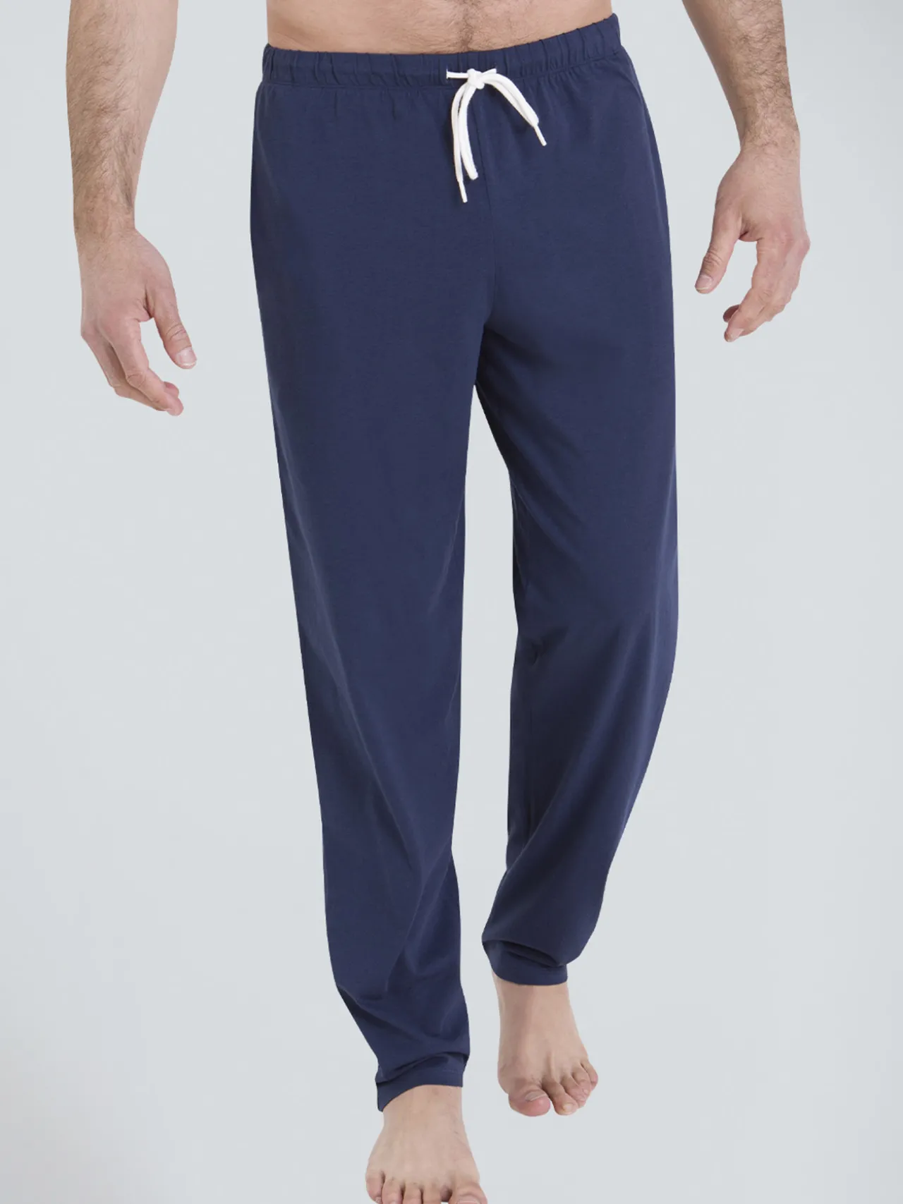 Pyjama Winter manches courtes