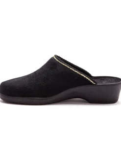 Sabots ultra souples unis ou imprimés