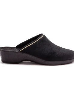 Sabots ultra souples unis ou imprimés