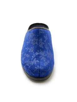 Sabots ultra souples unis ou imprimés